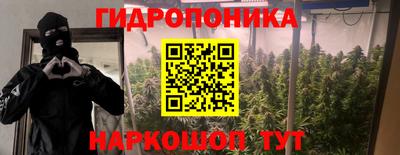 амф Донецк