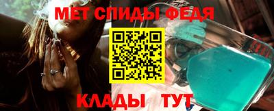 хмурый Дубна